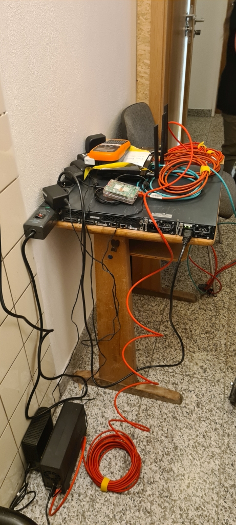 Buchenau_2023 (21).jpg